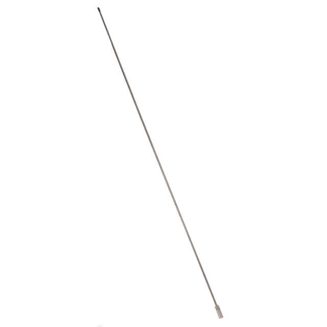 F03-60-CHI TAN Omron Automation and Safety  Accessories